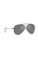 Ray-Ban Güneş Gözlüğü Reverse 0RB R 0101S 002/GS 59 Unisex - Görsel 13