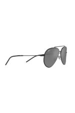 Ray-Ban Güneş Gözlüğü Reverse 0RB R 0101S 002/GS 59 Unisex - Görsel 12