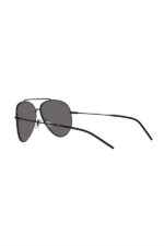 Ray-Ban Güneş Gözlüğü Reverse 0RB R 0101S 002/GS 59 Unisex - Görsel 6