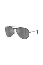 Ray-Ban Güneş Gözlüğü Reverse 0RB R 0101S 002/GS 59 Unisex