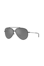 Ray-Ban Güneş Gözlüğü Reverse 0RB R 0101S 002/GS 59 Unisex - Görsel 3