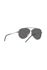 Ray-Ban Güneş Gözlüğü Reverse 0RB R 0101S 002/GS 59 Unisex - Görsel 9