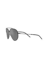 Ray-Ban Güneş Gözlüğü Reverse 0RB R 0101S 002/GS 59 Unisex - Görsel 4