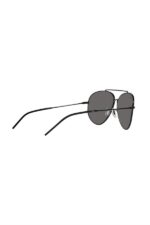 Ray-Ban Güneş Gözlüğü Reverse 0RB R 0101S 002/GS 59 Unisex - Görsel 10