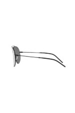 Ray-Ban Güneş Gözlüğü Reverse 0RB R 0101S 002/GS 59 Unisex - Görsel 5