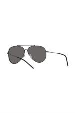 Ray-Ban Güneş Gözlüğü Reverse 0RB R 0101S 002/GS 59 Unisex - Görsel 7