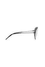 Ray-Ban Güneş Gözlüğü Reverse 0RB R 0101S 002/GS 59 Unisex - Görsel 11