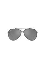 Ray-Ban Güneş Gözlüğü Reverse 0RB R 0101S 002/GS 59 Unisex - Görsel 2