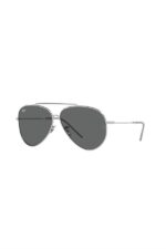 Ray-Ban Güneş Gözlüğü Reverse 0RB R 0101S 003/GR 59 Unisex - Görsel 3