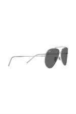 Ray-Ban Güneş Gözlüğü Reverse 0RB R 0101S 003/GR 59 Unisex - Görsel 12