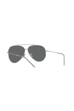 Ray-Ban Güneş Gözlüğü Reverse 0RB R 0101S 003/GR 59 Unisex - Görsel 7