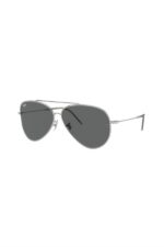 Ray-Ban Güneş Gözlüğü Reverse 0RB R 0101S 003/GR 62 Unisex