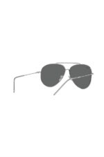 Ray-Ban Güneş Gözlüğü Reverse 0RB R 0101S 003/GR 62 Unisex - Görsel 9