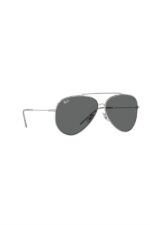 Ray-Ban Güneş Gözlüğü Reverse 0RB R 0101S 003/GR 62 Unisex - Görsel 13