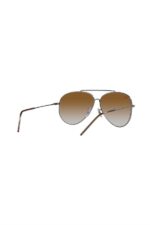 Ray-Ban Güneş Gözlüğü Reverse 0RB R 0101S 004/CB 59 Unisex - Görsel 9