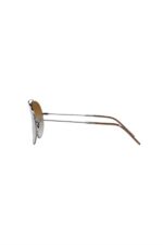 Ray-Ban Güneş Gözlüğü Reverse 0RB R 0101S 004/CB 59 Unisex - Görsel 5