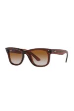 Ray-Ban Güneş Gözlüğü Reverse 0RB R0502S 6709CB 53 Unisex