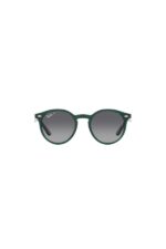 Ray-Ban Güneş Gözlüğü  JUNIOR 0RJ9064S 7130T3 44 Çocuk - Görsel 2