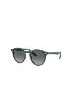 Ray-Ban Güneş Gözlüğü  JUNIOR 0RJ9064S 7130T3 44 Çocuk