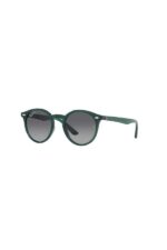 Ray-Ban Güneş Gözlüğü  JUNIOR 0RJ9064S 7130T3 44 Çocuk - Görsel 3