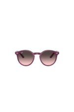Ray-Ban Güneş Gözlüğü Junior 0RJ9064S 716246 44 - Görsel 2