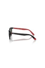 Ray-Ban Güneş Gözlüğü Junior 0RJ9079S 713171 49 - Görsel 5