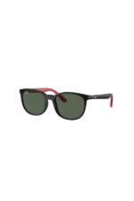 Ray-Ban Güneş Gözlüğü Junior 0RJ9079S 713171 49