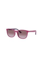 Ray-Ban Güneş Gözlüğü Junior 0RJ9079S 71498H 49 - Görsel 3