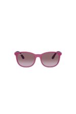 Ray-Ban Güneş Gözlüğü Junior 0RJ9079S 71498H 49 - Görsel 2