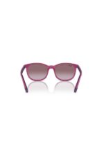 Ray-Ban Güneş Gözlüğü Junior 0RJ9079S 71498H 49 - Görsel 4