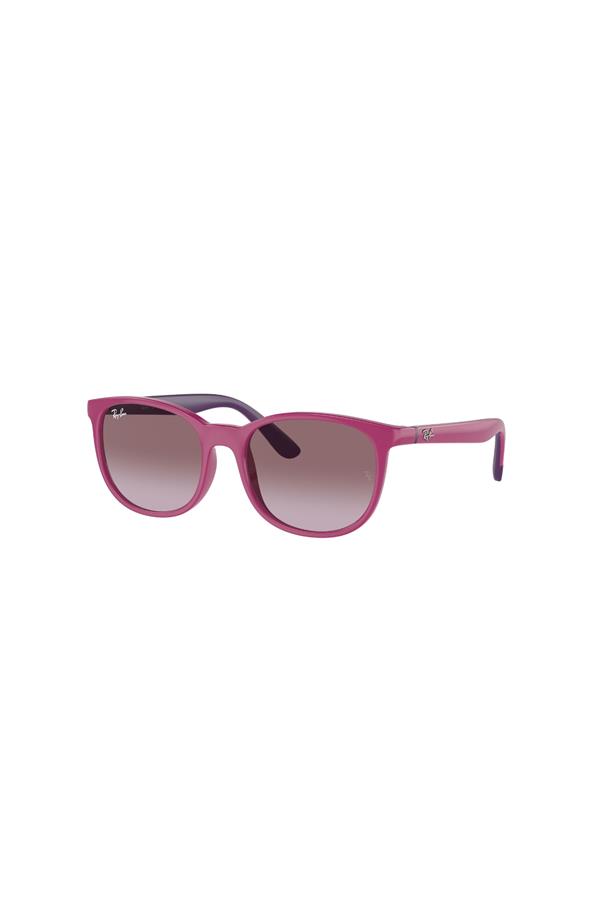 rayban-junior-gunes-0rj9079s-71498h-49-c2c332.jpg Ray-Ban Güneş Gözlüğü Junior 0RJ9079S 71498H 49 - Görsel 1